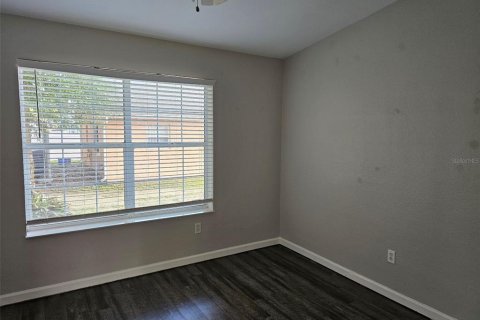House in Bradenton, Florida 3 bedrooms, 98.1 sq.m. № 2393971 - photo 7