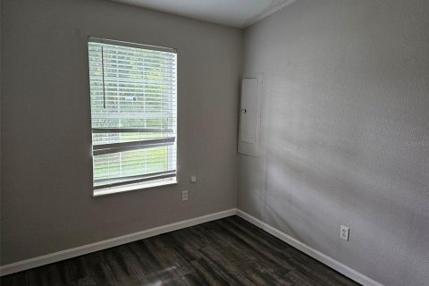 House in Bradenton, Florida 3 bedrooms, 98.1 sq.m. № 2393971 - photo 15