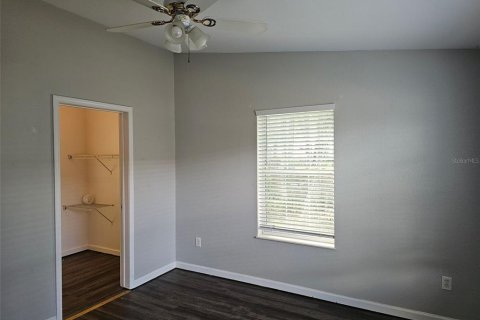 House in Bradenton, Florida 3 bedrooms, 98.1 sq.m. № 2393971 - photo 8