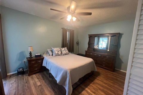 Casa en alquiler en Port Charlotte, Florida, 3 dormitorios, 106.65 m2 № 1884894 - foto 19