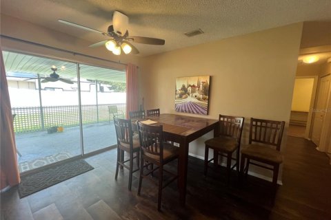 Villa ou maison à louer à Port Charlotte, Floride: 3 chambres, 106.65 m2 № 1884894 - photo 9