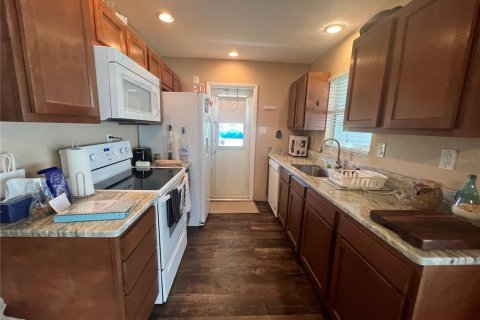 Casa en alquiler en Port Charlotte, Florida, 3 dormitorios, 106.65 m2 № 1884894 - foto 10