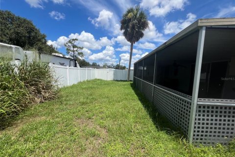 Casa en alquiler en Port Charlotte, Florida, 3 dormitorios, 106.65 m2 № 1884894 - foto 29