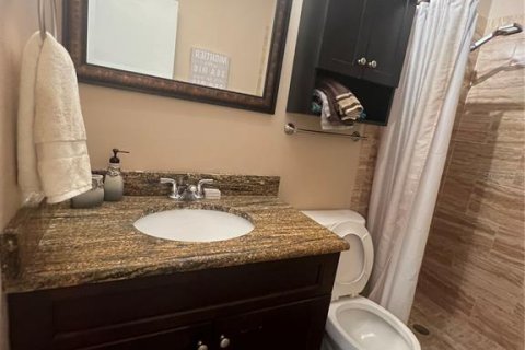 Casa en alquiler en Port Charlotte, Florida, 3 dormitorios, 106.65 m2 № 1884894 - foto 23
