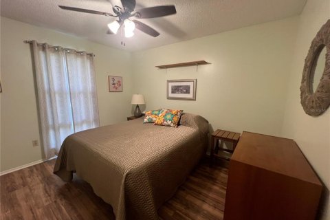 Casa en alquiler en Port Charlotte, Florida, 3 dormitorios, 106.65 m2 № 1884894 - foto 15
