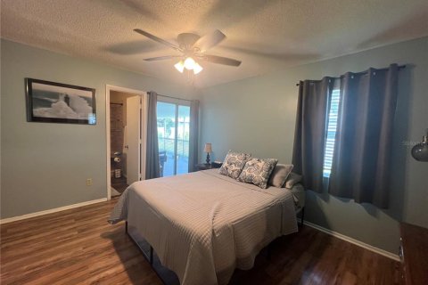 Villa ou maison à louer à Port Charlotte, Floride: 3 chambres, 106.65 m2 № 1884894 - photo 21