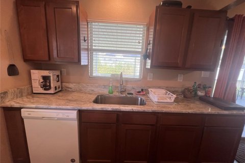 Casa en alquiler en Port Charlotte, Florida, 3 dormitorios, 106.65 m2 № 1884894 - foto 12