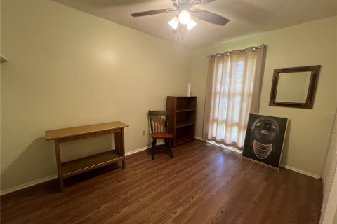 Casa en alquiler en Port Charlotte, Florida, 3 dormitorios, 106.65 m2 № 1884894 - foto 25