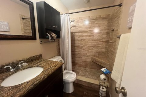 House in Port Charlotte, Florida 3 bedrooms, 106.65 sq.m. № 1884894 - photo 22