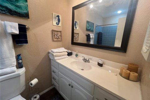 House in Port Charlotte, Florida 3 bedrooms, 106.65 sq.m. № 1884894 - photo 17