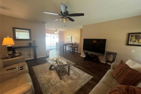 House in Port Charlotte, Florida 3 bedrooms, 106.65 sq.m. № 1884894 - photo 7