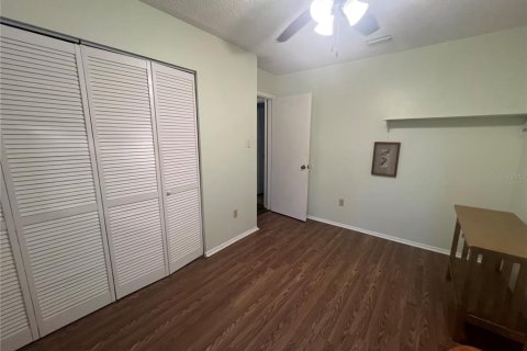 Casa en alquiler en Port Charlotte, Florida, 3 dormitorios, 106.65 m2 № 1884894 - foto 26