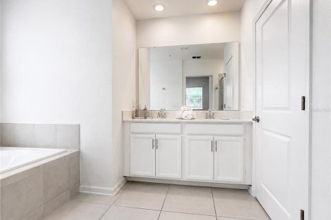 Copropriété à vendre à Davenport, Floride: 2 chambres, 128.95 m2 № 2429643 - photo 20