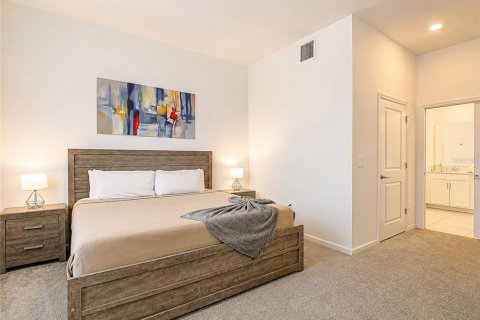 Copropriété à vendre à Davenport, Floride: 2 chambres, 128.95 m2 № 2429643 - photo 13