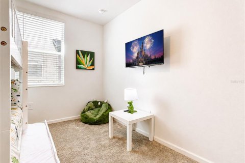 Copropriété à vendre à Davenport, Floride: 2 chambres, 128.95 m2 № 2429643 - photo 19