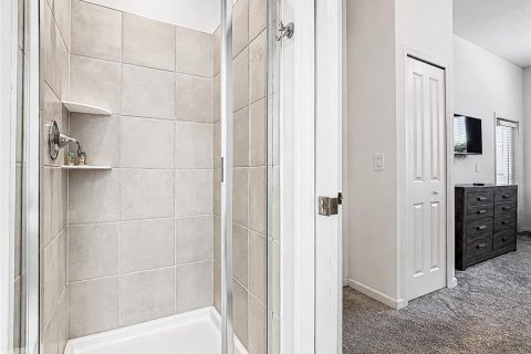 Copropriété à vendre à Davenport, Floride: 2 chambres, 128.95 m2 № 2429643 - photo 21