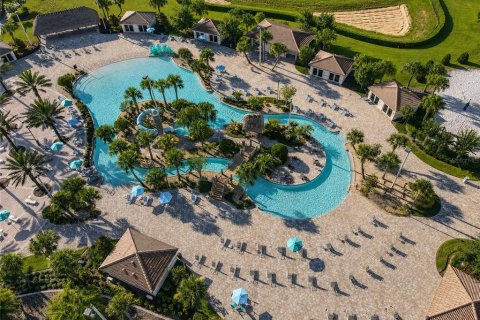 Copropriété à vendre à Davenport, Floride: 2 chambres, 128.95 m2 № 2429643 - photo 27