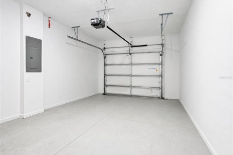 Copropriété à vendre à Davenport, Floride: 2 chambres, 128.95 m2 № 2429643 - photo 25