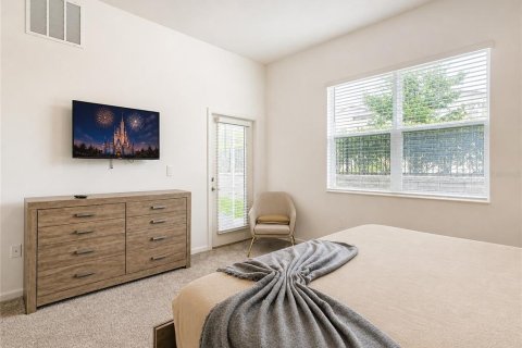 Copropriété à vendre à Davenport, Floride: 2 chambres, 128.95 m2 № 2429643 - photo 14