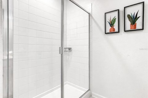Copropriété à vendre à Davenport, Floride: 2 chambres, 128.95 m2 № 2429643 - photo 16