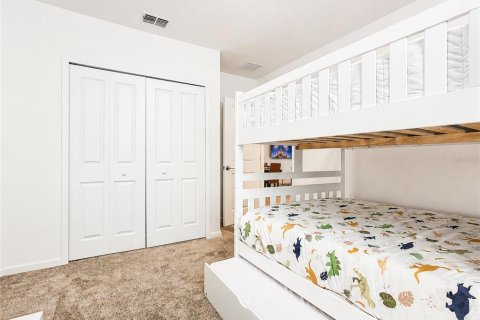 Copropriété à vendre à Davenport, Floride: 2 chambres, 128.95 m2 № 2429643 - photo 18