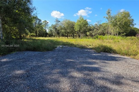 Commercial property in Clewiston, Florida № 1988086 - photo 10
