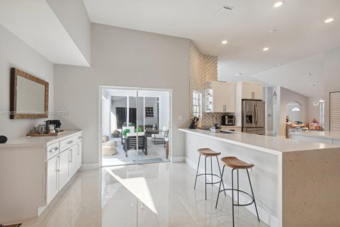 Casa en venta en Weston, Florida, 5 dormitorios, 241.92 m2 № 1790492 - foto 15