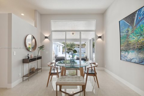 Casa en venta en Weston, Florida, 5 dormitorios, 241.92 m2 № 1790492 - foto 5