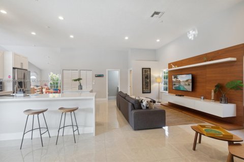 Casa en venta en Weston, Florida, 5 dormitorios, 241.92 m2 № 1790492 - foto 27