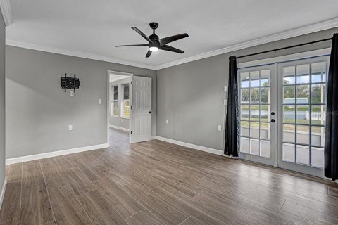 Villa ou maison à vendre à New Port Richey, Floride: 3 chambres, 178.37 m2 № 2129055 - photo 23
