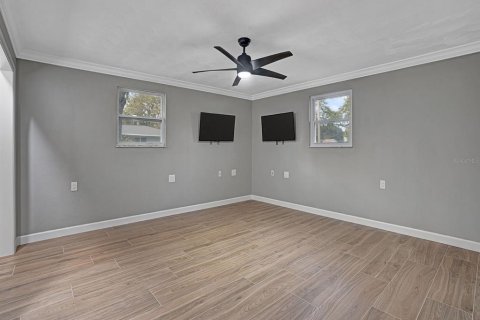 Villa ou maison à vendre à New Port Richey, Floride: 3 chambres, 178.37 m2 № 2129055 - photo 28
