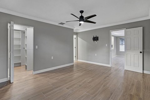 Villa ou maison à vendre à New Port Richey, Floride: 3 chambres, 178.37 m2 № 2129055 - photo 22