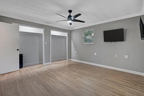 Villa ou maison à vendre à New Port Richey, Floride: 3 chambres, 178.37 m2 № 2129055 - photo 29