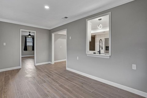 Villa ou maison à vendre à New Port Richey, Floride: 3 chambres, 178.37 m2 № 2129055 - photo 18