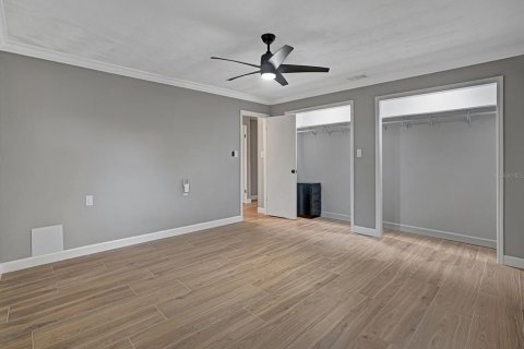 Villa ou maison à vendre à New Port Richey, Floride: 3 chambres, 178.37 m2 № 2129055 - photo 30