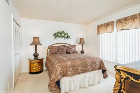 Condo in Atlantis, Florida, 3 bedrooms  № 2241805 - photo 6