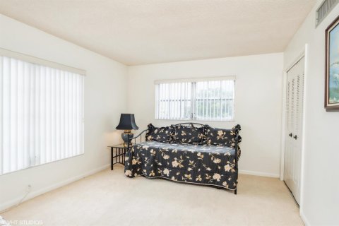 Condo in Atlantis, Florida, 3 bedrooms  № 2241805 - photo 13