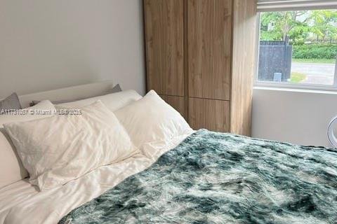 Casa en alquiler en Miami Beach, Florida, 1 dormitorio, 192.96 m2 № 1958630 - foto 6