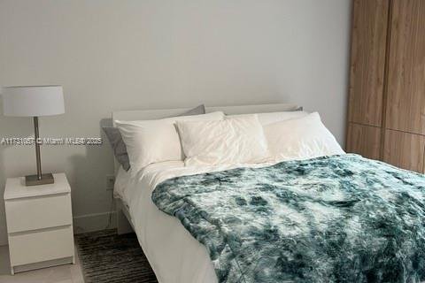 Casa en alquiler en Miami Beach, Florida, 1 dormitorio, 192.96 m2 № 1958630 - foto 4