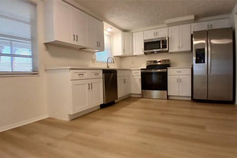 Купить виллу или дом в Холидэй, Флорида 4 комнаты, 104.05м2, № 2201087 - фото 6