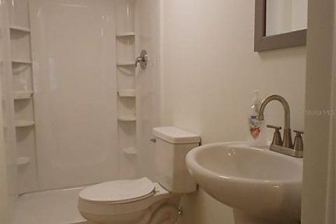Купить виллу или дом в Холидэй, Флорида 4 комнаты, 104.05м2, № 2201087 - фото 9
