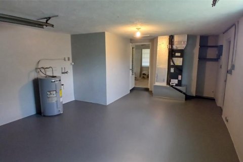 Купить виллу или дом в Холидэй, Флорида 4 комнаты, 104.05м2, № 2201087 - фото 17