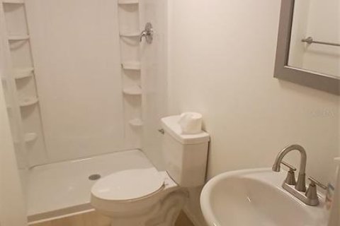 Купить виллу или дом в Холидэй, Флорида 4 комнаты, 104.05м2, № 2201087 - фото 10