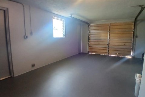 Купить виллу или дом в Холидэй, Флорида 4 комнаты, 104.05м2, № 2201087 - фото 15