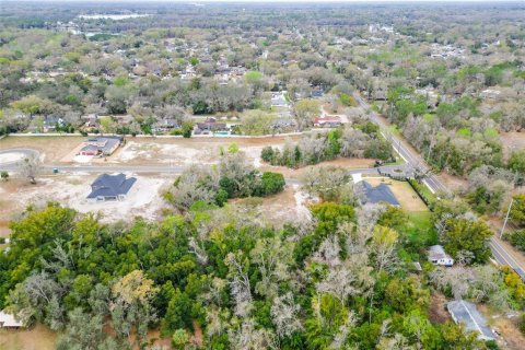 Land in Lutz, Florida № 2214856 - photo 28