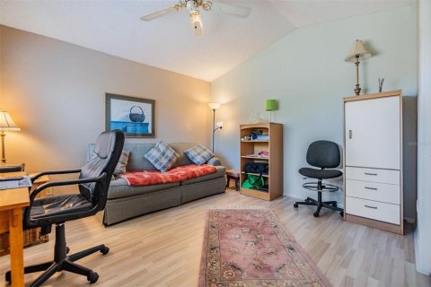 Touwnhouse à vendre à Palm Harbor, Floride: 3 chambres, 156.54 m2 № 1655109 - photo 25