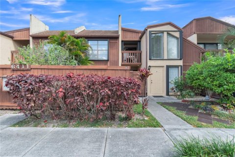 Купить кондоминиум в Майами, Флорида 2 спальни, 124.49м2, № 2049181 - фото 2