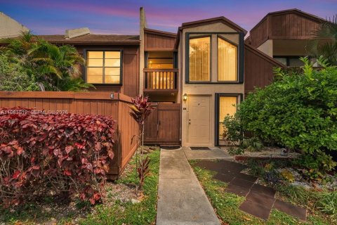 Купить кондоминиум в Майами, Флорида 2 спальни, 124.49м2, № 2049181 - фото 4