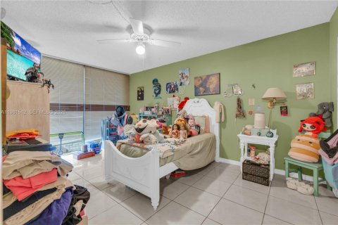 Купить кондоминиум в Майами, Флорида 2 спальни, 124.49м2, № 2049181 - фото 14