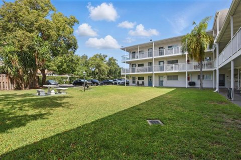 Condominio en venta en Orlando, Florida, 1 dormitorio, 59.83 m2 № 1659073 - foto 17